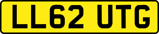 LL62UTG