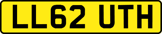 LL62UTH