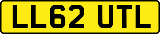 LL62UTL