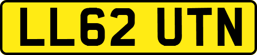 LL62UTN