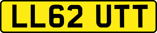 LL62UTT
