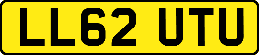 LL62UTU