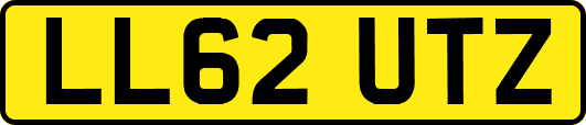 LL62UTZ