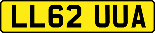 LL62UUA