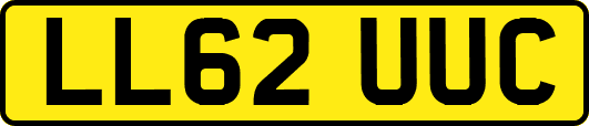 LL62UUC
