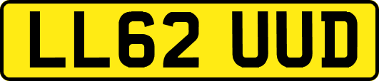 LL62UUD