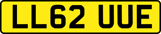 LL62UUE