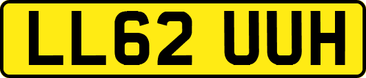 LL62UUH