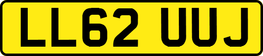LL62UUJ