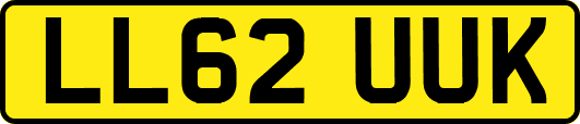 LL62UUK