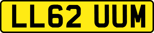 LL62UUM