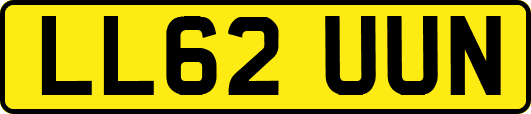 LL62UUN