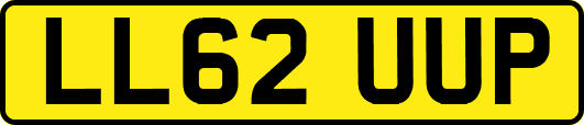 LL62UUP