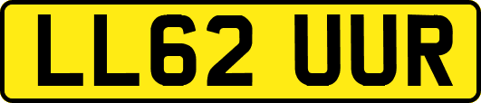 LL62UUR
