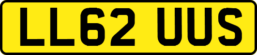 LL62UUS