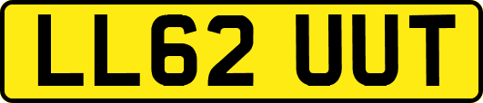 LL62UUT