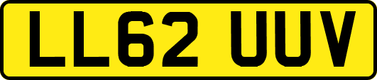 LL62UUV