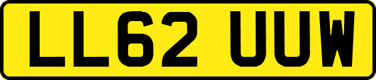 LL62UUW