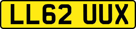LL62UUX
