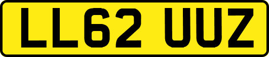 LL62UUZ