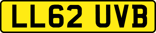 LL62UVB