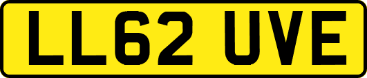 LL62UVE