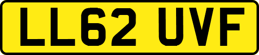LL62UVF