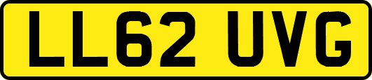 LL62UVG