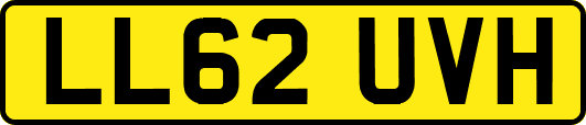 LL62UVH