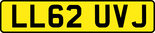 LL62UVJ