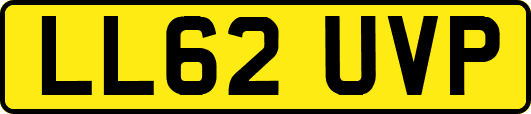 LL62UVP