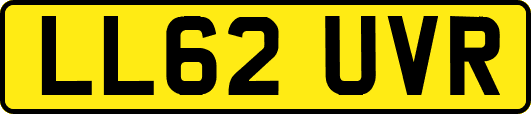 LL62UVR
