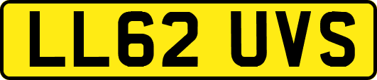 LL62UVS