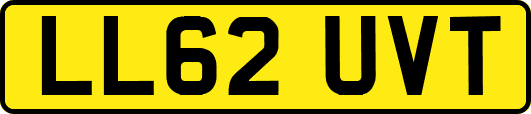 LL62UVT