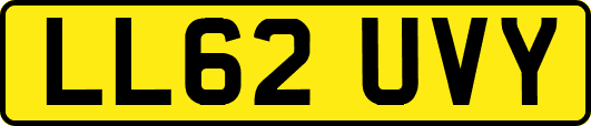 LL62UVY