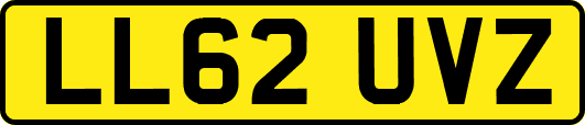 LL62UVZ