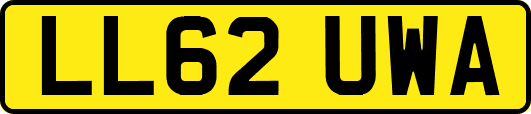LL62UWA
