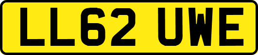 LL62UWE