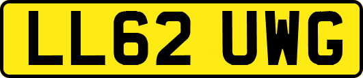 LL62UWG