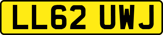 LL62UWJ