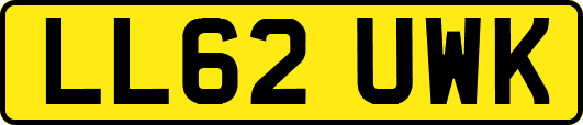 LL62UWK