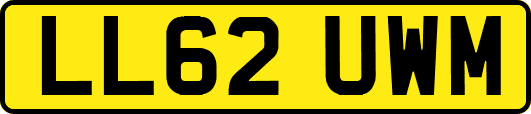 LL62UWM