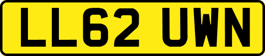 LL62UWN