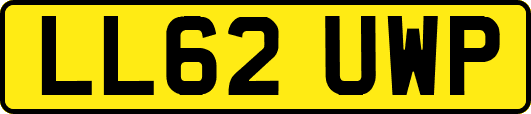 LL62UWP