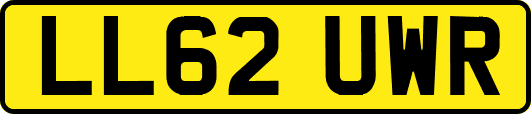 LL62UWR