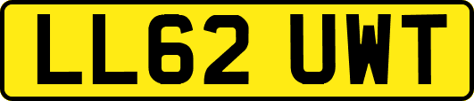 LL62UWT