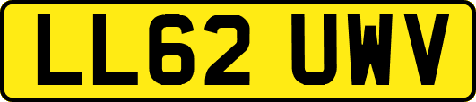 LL62UWV