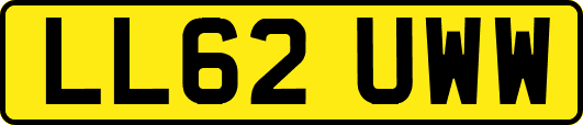 LL62UWW