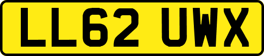 LL62UWX
