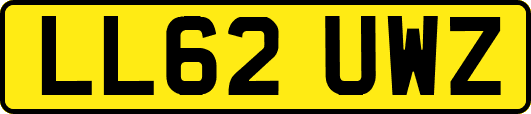 LL62UWZ